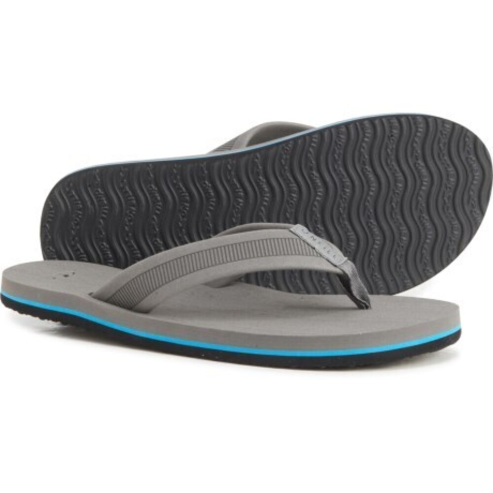 O'Neill HO6184003X Expedition Sandals